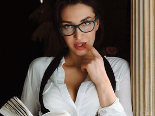 SimoniGrace's Sex toys cam Profile Image